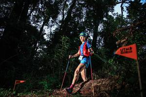 BIB: 
                            <button type="button" onclick="openModal(22612300)" class="btn btn-primary btn-sm float-right btn-popup" data-toggle="modal" data-target=".modal-high-quality">
                        <i class="fas fa-shopping-cart"></i> Add to Cart
                    </button>
                                            <button type="button" onclick="isThisMe(22612300, true)" class="btn btn-success btn-sm float-right btn-popup btn-isme hidden" data-toggle="tooltip" data-placement="bottom" title="นี่คือรูปของคุณใช่ไหม คลิกที่นี่เพื่อเอาเข้าอัลบั้ม">
                        <i class="fas fa-plus"></i> Add to album
                    </button>
                    <button type="button" onclick="isThisMe(22612300, false)" class="btn btn-warning btn-sm float-right btn-popup btn-isnotme hidden">
                        <i class="fas fa-ban"></i> Remove from album
                    </button>